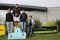 FlersTriathlon2010 078